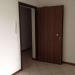 Appartamento bilocale in vendita a Gavello - 05, 5
