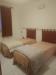 Appartamento monolocale in affitto arredato a Adria - 10, d148f572-fa29-4dff-b13c-679e24802665.JPG