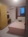 Appartamento monolocale in affitto arredato a Adria - 07, 19374099-7759-4557-90dc-f32cb3dfa86e.JPG