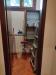 Appartamento bilocale in vendita a Adria - 10, 1672245409202.jpg