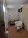 Appartamento bilocale in vendita a Adria - 07, 1672245409156.jpg