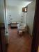 Appartamento bilocale in vendita a Adria - 09, 1672245409184.jpg