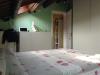 Appartamento in vendita a Adria - 07, 7
