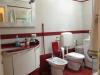 Appartamento in vendita a Adria - 08, 8