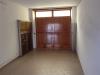 Appartamento in vendita a Adria - 09, 9