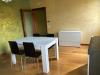Appartamento bilocale in affitto a Adria - 03, PHOTO-2022-07-13-18-25-24 (8).jpg