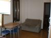 Appartamento bilocale in vendita ristrutturato a Adria - 02, P9070005.JPG