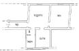 Appartamento in vendita ristrutturato a Adria - 06, planimetria per web.jpg