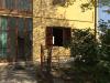 Appartamento in vendita con posto auto scoperto a Villanova Marchesana - 02, IMG_4292.JPG