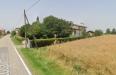 Villa in vendita con giardino a Adria - 02, c96ebbbe-a30a-4a9f-93dd-4bbd94b8df02.JPG