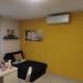 Appartamento bilocale in vendita ristrutturato a Ceregnano - 03, 1703174368903.jpg
