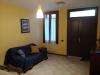 Appartamento in vendita a Adria - 04, IMG-20231126-WA0014.jpg