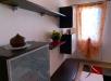 Appartamento bilocale in vendita a Adria - 07, 5.jpg