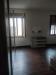 Appartamento in affitto arredato a Adria - 04, 1683098663279.jpg