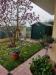 Villa in vendita con giardino a Papozze - 03, 4a6134a3-9dc4-4957-8b08-1a041bb79f8c.JPG