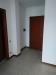 Ufficio in vendita a Adria - 03, 1671811200449.jpg