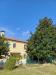 Villa in vendita con giardino a Adria - 02, PHOTO-2024-02-26-13-34-10 (1).jpg