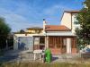 Villa in vendita con giardino a Adria - 03, PHOTO-2024-02-26-13-34-11.jpg