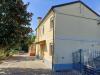 Villa in vendita con giardino a Adria - 04, PHOTO-2024-02-26-13-34-12.jpg