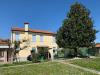 Villa in vendita con giardino a Adria - 05, PHOTO-2024-02-26-13-35-28 (1).jpg