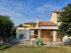Villa in vendita con giardino a Adria - 06, PHOTO-2024-02-26-13-34-06 (1).jpg