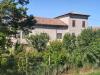 Rustico in vendita con giardino a Ceregnano - 03, IMG-20240524-WA0031.jpg