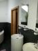 Villa in vendita con giardino a Adria - 10, BAGNO PP 3.jpg