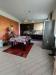 Villa in vendita con giardino a Cavarzere - 03, IMG-20250410-WA0109.jpg