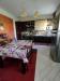 Villa in vendita con giardino a Cavarzere - 04, IMG-20250410-WA0110.jpg