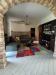 Villa in vendita con giardino a Cavarzere - 05, IMG-20250410-WA0111.jpg