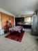 Villa in vendita con giardino a Cavarzere - 06, IMG-20250410-WA0125.jpg