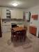 Appartamento bilocale in affitto arredato a Adria - 10, 1680533969780.jpg