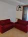 Appartamento bilocale in affitto arredato a Adria - 02, 1680533969809.jpg