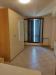 Appartamento bilocale in affitto arredato a Adria - 04, 1680533969828.jpg