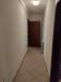 Appartamento bilocale in affitto arredato a Adria - 06, 1680534180463.jpg