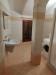 Appartamento bilocale in affitto arredato a Adria - 07, 1680533969761.jpg