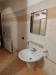 Appartamento bilocale in affitto arredato a Adria - 08, 1680534180519.jpg