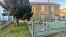 Casa indipendente in vendita con giardino a Adria - 02, PHOTO-2025-01-31-07-27-21.jpg