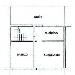 Casa indipendente in vendita con giardino a Adria - 06, PIANO TERRA PER WEB.jpg
