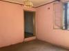 Casa indipendente in vendita con giardino a Villadose - 10, fc48a744-5cb6-458a-9e9f-c3a58493ce92.jpg