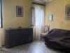 Casa indipendente in vendita con giardino a Villadose - 02, 0b549ec6-cfaf-4176-acdc-967f1cb34980.jpg