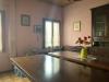 Casa indipendente in vendita con giardino a Villadose - 03, 9309ba22-bf81-4468-978c-9cb7b1fa42d6.jpg