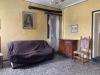 Casa indipendente in vendita con giardino a Villadose - 04, 66427ef8-3a69-4c22-b100-796518afe0f4.jpg