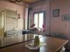 Casa indipendente in vendita con giardino a Villadose - 05, 477166ce-3ea0-47f0-90d4-526c2ca917d6.jpg