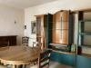 Casa indipendente in vendita con giardino a Villadose - 06, e628629b-9db6-48f0-a062-0677fca7f5a2.jpg