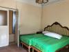 Casa indipendente in vendita con giardino a Villadose - 07, cfbae8a2-e805-4bd1-bc3f-23d910c1a4fc - Modificata.