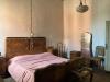 Casa indipendente in vendita con giardino a Villadose - 08, a20b24e3-ecf5-45b7-a619-60d62e797f21.jpg