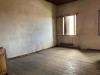 Casa indipendente in vendita con giardino a Villadose - 09, b46cfe22-1bb6-4ae5-b31e-ac07e294324c.jpg