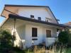 Villa in vendita con box a Adria - 10, c4306045-12d9-4af8-8f62-86eaf3bab85c.jpg
