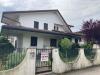 Villa in vendita con box a Adria - 02, 4a54ce7a-8758-4f6b-9ce0-fdb9e9871148.jpg